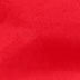 RED organza sash 8 inches x 108 inches- 6/pk