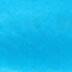 TURQUOISE organza sash 8 inches x 108 inches - 6/pk