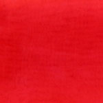 CORAL organza sash 8 inches x 108 inches - 6/pk
