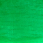 EMERALD organza sash 8 inches x 108 inches - 6/pk