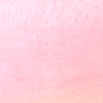 LT PINK organza sash 8 inches x 108 inches - 6/pk
