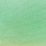 MINT organza sash 8 inches x 108 inches - 6/pk
