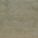OLD WILLOW organza sash 8 inches x 108 inches - 6/pk