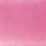 PINK organza sash 8 inches x 108 inches - 6/pk