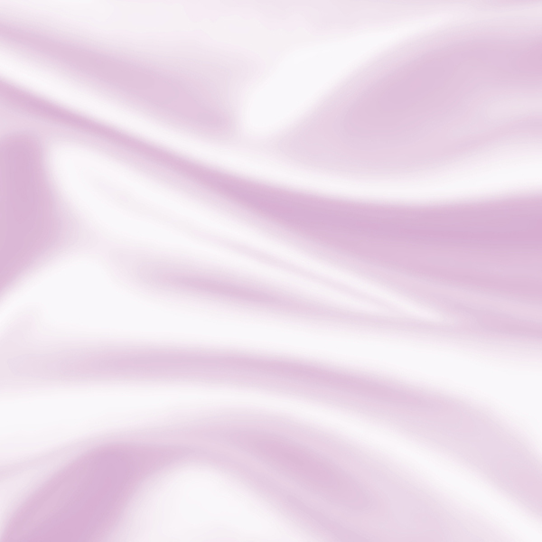 SATIN FABRIC-60"X20yds/roll, ORCHID