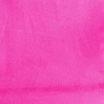 Satin Sash 6x106" - 6/pk, FUCHSIA