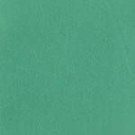 Satin Sash 6x106" - 6/pk, JADE