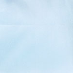 Satin Sash 6x106" - 6/pk, LT BLUE