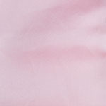 Satin Sash 6x106" - 6/pk, LT PINK