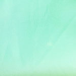 Satin Sash 6x106" - 6/pk, MINT