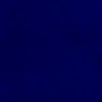 Satin Sash 6x106" - 6/pk, NAVY BLUE