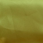 Satin Sash 6x106" - 6/pk, OLD WILLOW