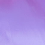 Satin Sash 6x106" - 6/pk, ORCHID