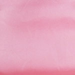 Satin Sash 6x106" - 6/pk, PINK