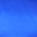Satin Sash 6x106" - 6/pk, ROYAL BLUE