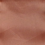 Satin Sash 6x106" - 6/pk, SEAL BROWN