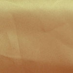 Satin Sash 6x106" - 6/pk, TOFFEE