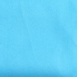 Satin Sash 6x106" - 6/pk, TURQUOISE