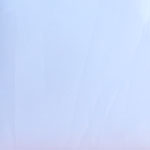 Satin Sash 6x106" - 6/pk, WHITE