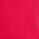 Satin Sash 6x106" - 6/pk, WINE