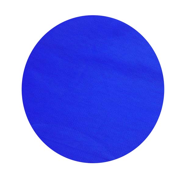 9" tull circle-25/pk, ROYAL