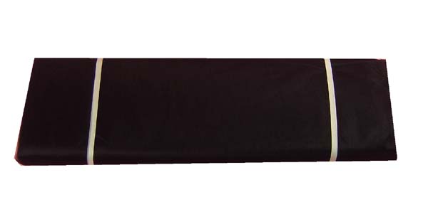 108" tulle fabric-50yds, BLACK