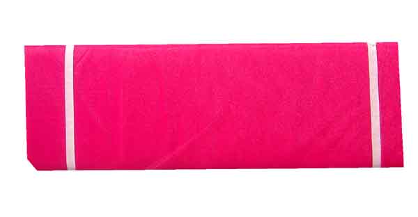 54" tulle fabric-40yds, FUCHSIA