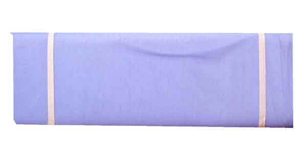 54" tulle fabric-40yds, COPENHENGEN