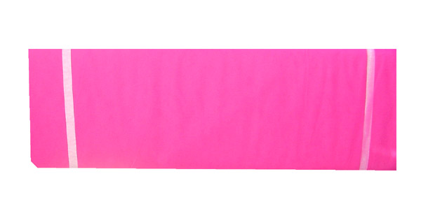 54" tulle fabric-40yds, SHOCKING PINK