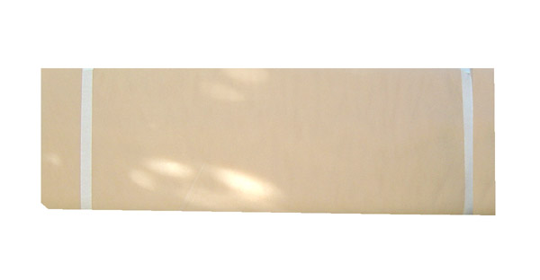 54" tulle fabric-40yds, BEIGE