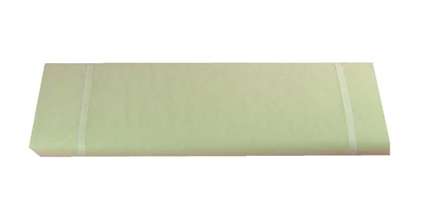 108" tulle fabric-50yds, IVORY